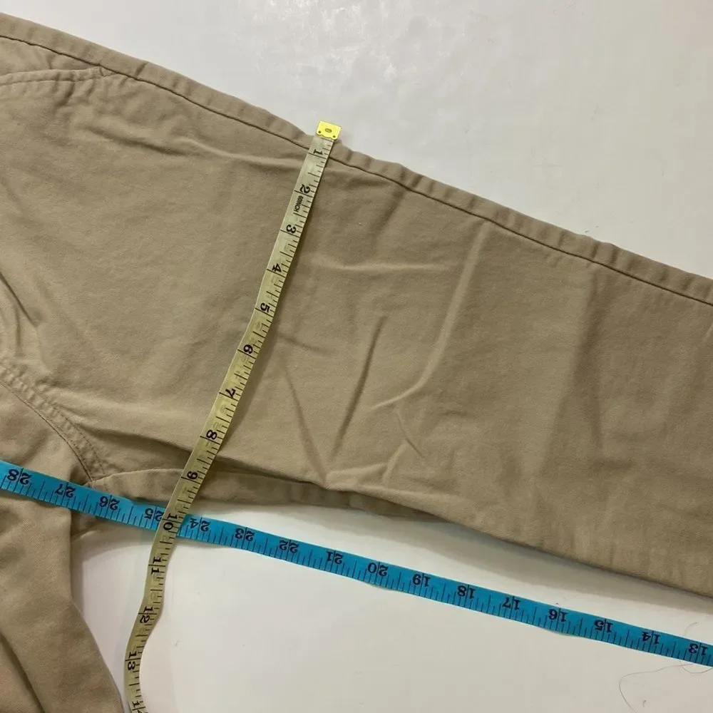Old Navy please see